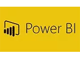 power-bi